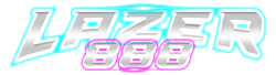 lazer888 เล่นง่าย จ่ายจริง ครบทุกเกมพนันออนไลน์